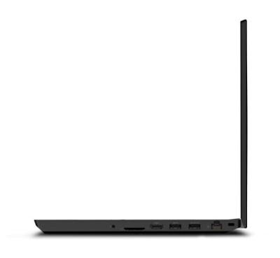 Lenovo ThinkPad P15s G1