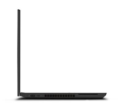 Lenovo ThinkPad P15s G1