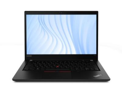 Lenovo ThinkPad P43s