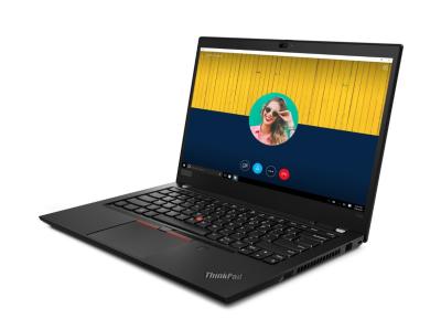 Lenovo ThinkPad T495