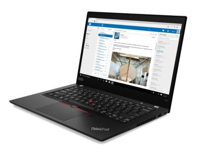 Lenovo ThinkPad X13 G1
