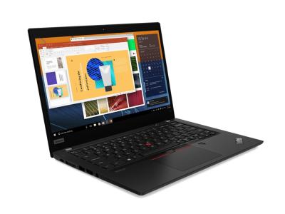 Lenovo ThinkPad X13 G1