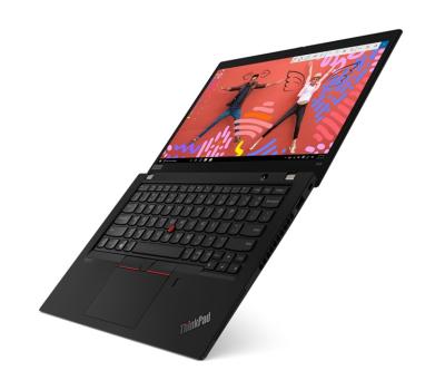 Lenovo ThinkPad X13 G1