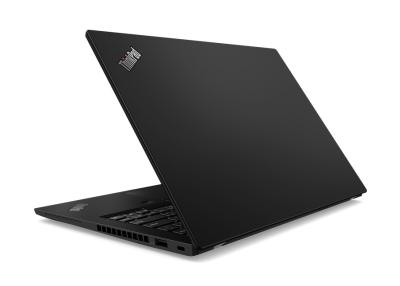Lenovo ThinkPad X13 G1