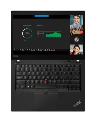 Lenovo ThinkPad X13 G1