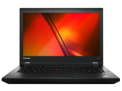 Lenovo ThinkPad L440