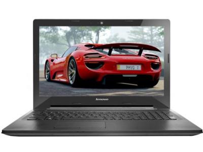 Lenovo G50-80