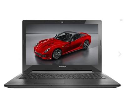 Lenovo G50-30