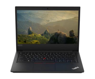 Lenovo ThinkPad E495