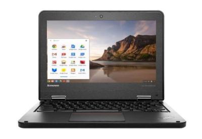 Lenovo Chromebook Yoga 11E