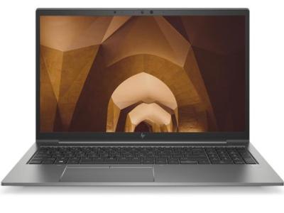 HP ZBook Fury 15 G7 Mobile Workstation