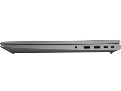 HP ZBook Power G7 Mobile Workstation