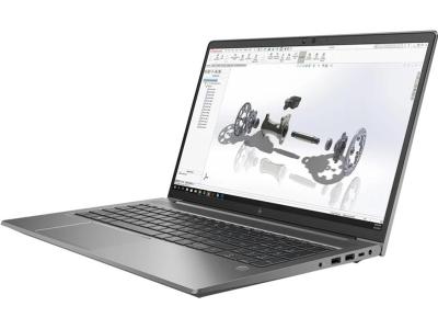 HP ZBook Power G7 Mobile Workstation