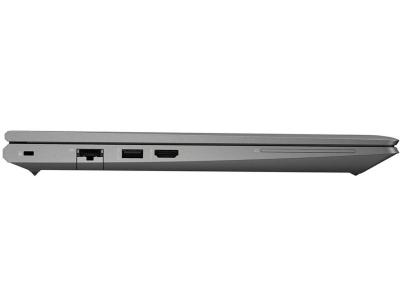HP ZBook Power G7 Mobile Workstation