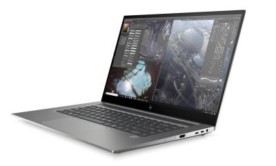 HP ZBook Studio G7 Mobile Workstation
