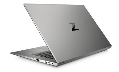 HP ZBook Studio G7 Mobile Workstation
