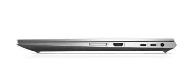 HP ZBook Studio G7 Mobile Workstation
