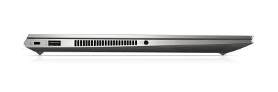 HP ZBook Studio G7 Mobile Workstation