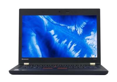 Lenovo ThinkPad T430u