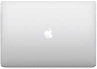 Apple MacBook Pro 16 Touch Bar (2019) Silver
