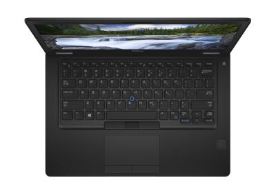 Dell Latitude 5495