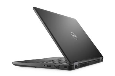 Dell Latitude 5495