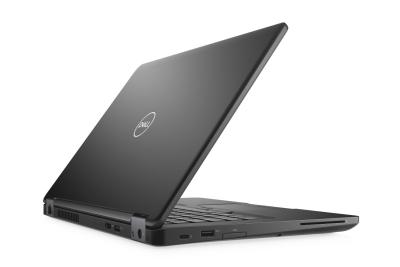 Dell Latitude 5495