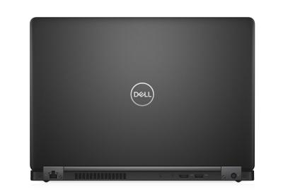 Dell Latitude 5495