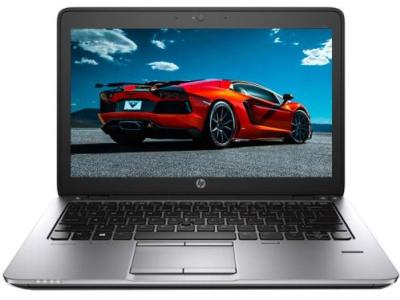 HP EliteBook 725 G2