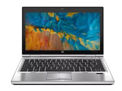 HP EliteBook 2570p