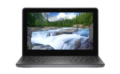 Dell Latitude 3140