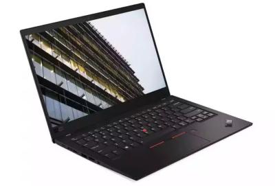 Lenovo ThinkPad X1 Carbon G8