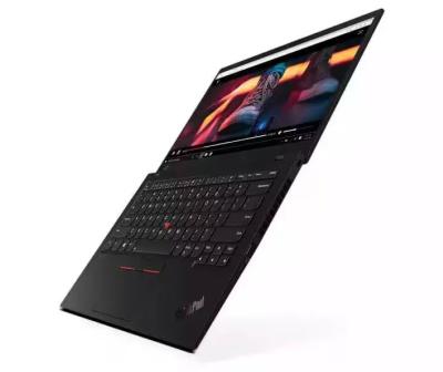 Lenovo ThinkPad X1 Carbon G8