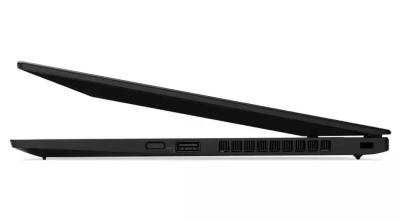 Lenovo ThinkPad X1 Carbon G8