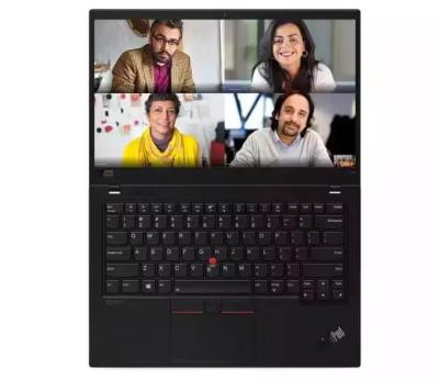 Lenovo ThinkPad X1 Carbon G8