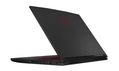 MSI GF65 Thin 9SD