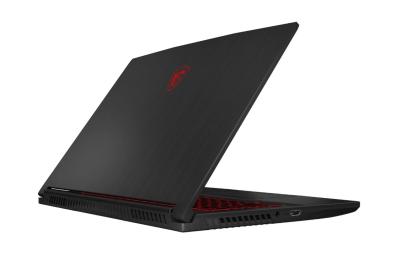 MSI GF65 Thin 9SD