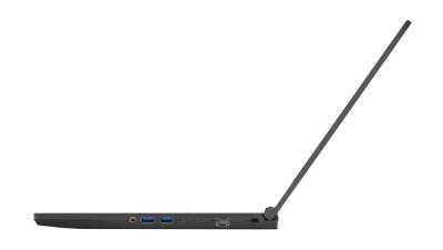 MSI GF65 Thin 9SD