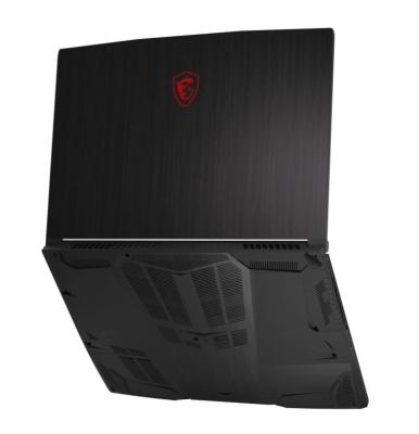 MSI GF65 Thin 9SD