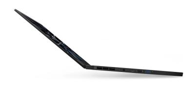 MSI Stealth GS66 12UHS