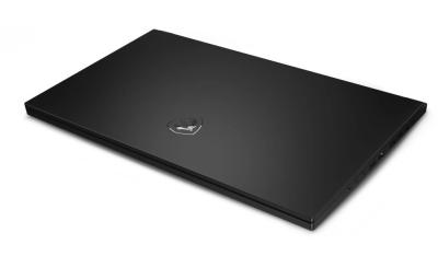 MSI Stealth GS66 12UHS
