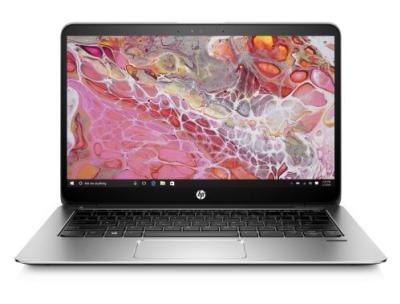 HP EliteBook Folio 1030 G1