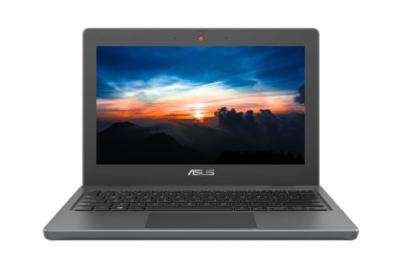 ASUS BR1100FKA
