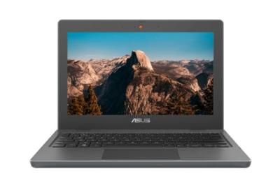 ASUS BR1100FKA