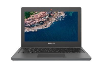 ASUS BR1100FKA