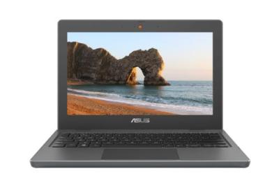 ASUS BR1100FKA