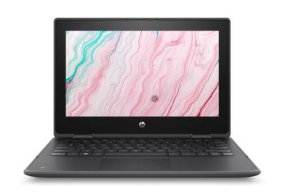 HP ProBook X360 11 G5 EE