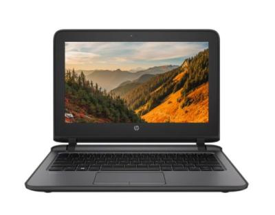 HP ProBook X360 11 G1 EE