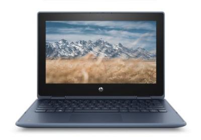 HP ProBook X360 11 G5 EE