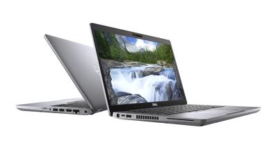 Dell Latitude 5410